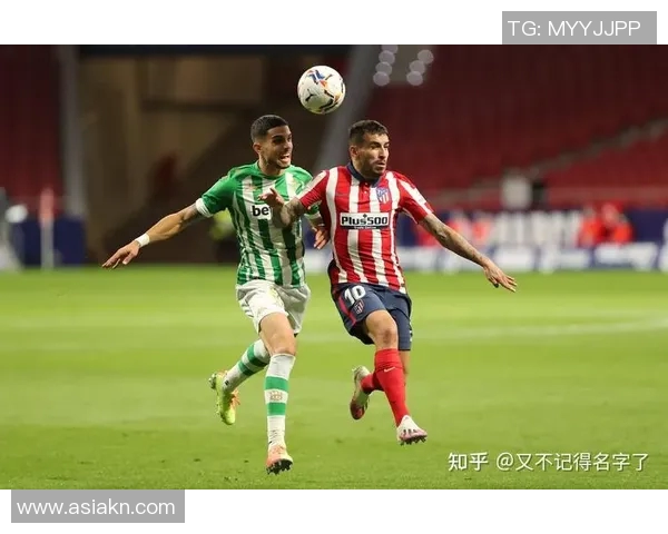 塞维利亚主场3-0大胜本赛季夺得4连胜成欧洲五大联赛唯一战队