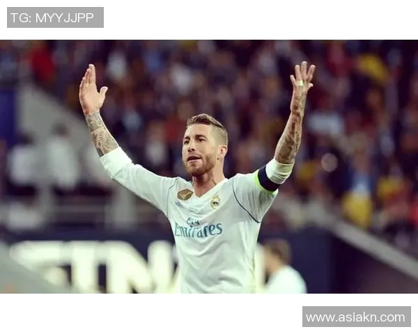 拉莫斯在关键时刻的绝杀能力解析与历史表现回顾