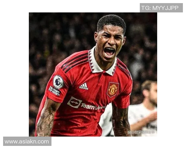 曼联前锋拉什福德伤愈归队迎来新赛季复出