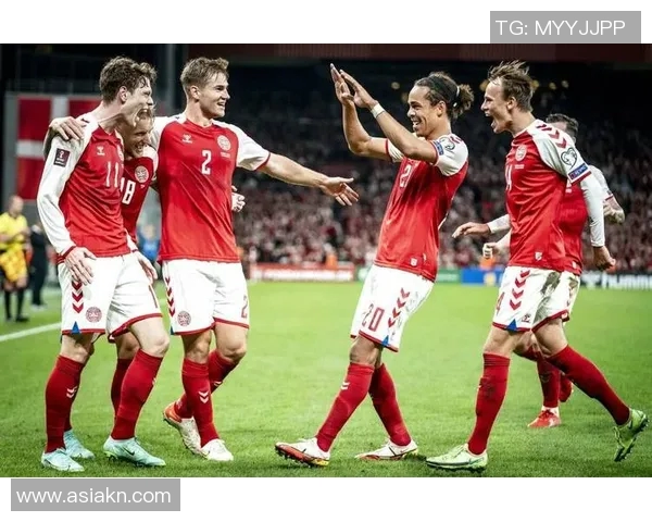 柯隆主场惜平波鸿，主队遭遇不胜魔咒继续困扰