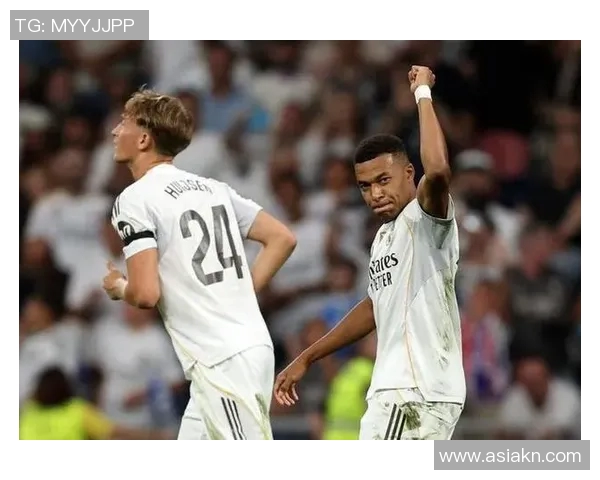 皇马主帅宣布下赛季引进多名新援,战力升级助力新赛季目标