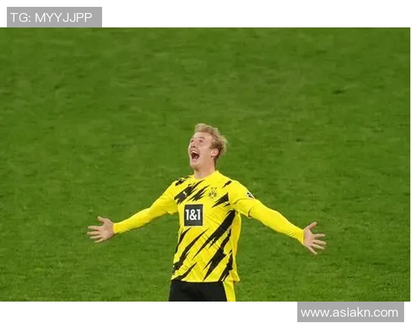 磨难中的柏林赫塔：坚韧不拔的表现