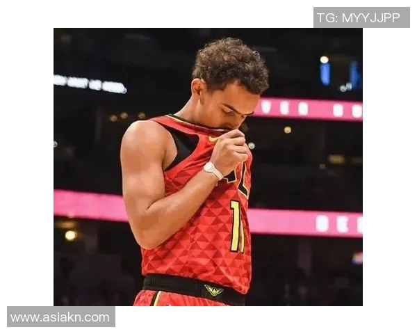 老鹰主教练鲍德温:球队战力逐渐恢复,期待更多胜利的到来