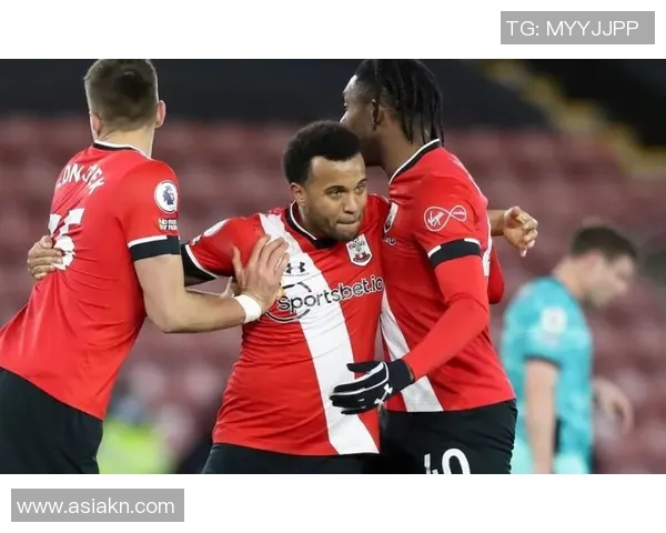 英超球员因违反新冠规定被禁赛，俱乐部备受影响！