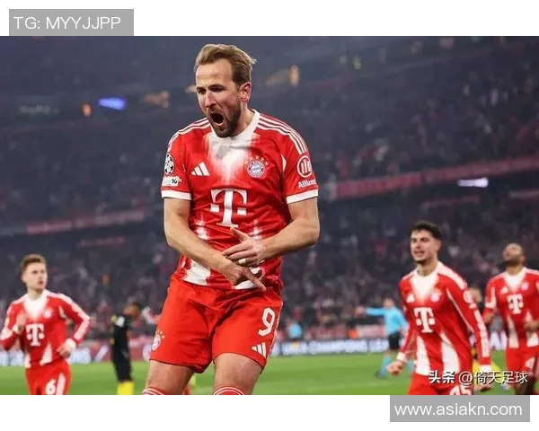 莱比锡RB豪取胜利！踢翻霍芬海姆保持不败纪录