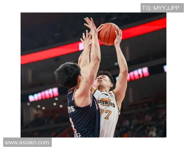 辽宁总决赛失利受打击，球迷哀默无语