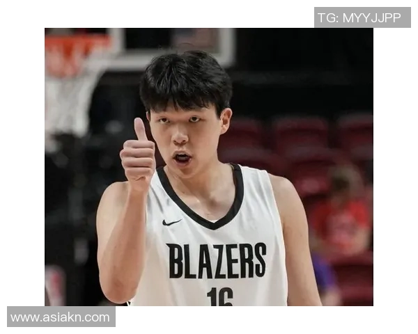 雷霆主场大胜开拓者，小休城市男孩发挥稳定