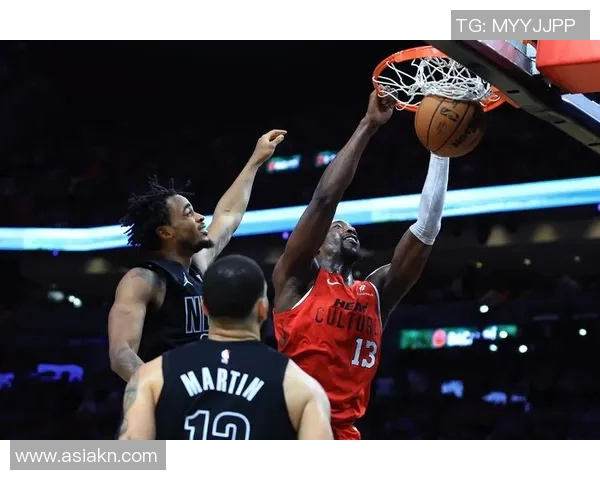 雄鹿再胜热火，字母哥状态火热