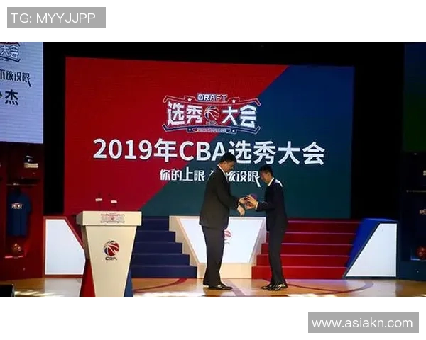 马布里当选中国篮协副主席，将推动中国篮球事业发展