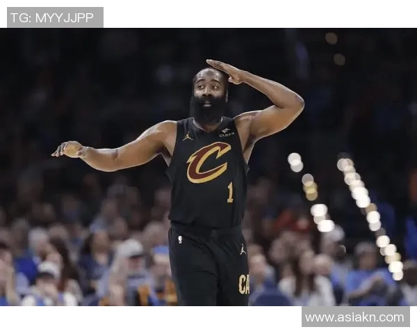 骑士主帅透露球队正在努力加强进攻端，为下赛季备战做准备